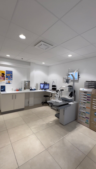 a29a4621-f067-4a72-a397-6604153f6ae0