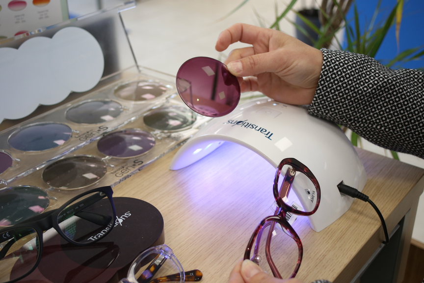 2b5dbdd3-6e72-42be-8ed0-eae7df2ce77f