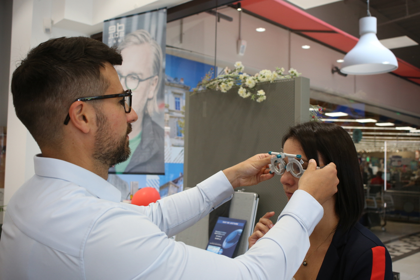 3f909ef9-f21b-42ce-8f31-1cb6ba52a165