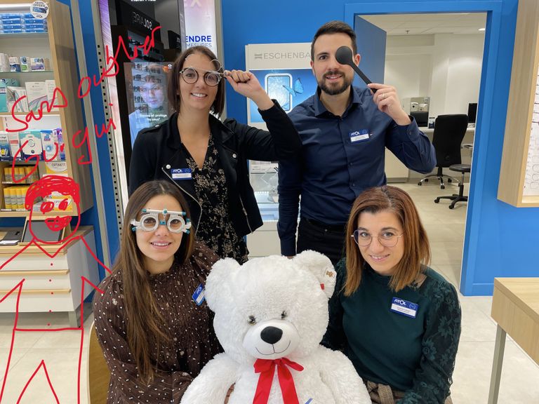 803f1d26-7b21-4abb-b04e-5278c3fc710a