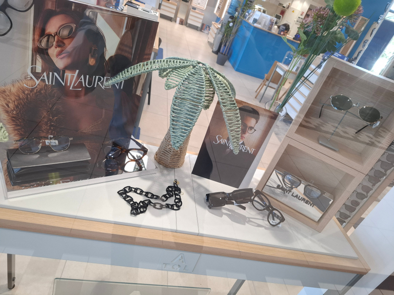 3eaaca7d-e26f-4fca-b423-c7a5d4ca41b7