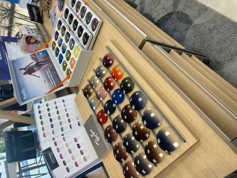 1fa4b46f-57b9-48ae-af5e-8d258bed4790