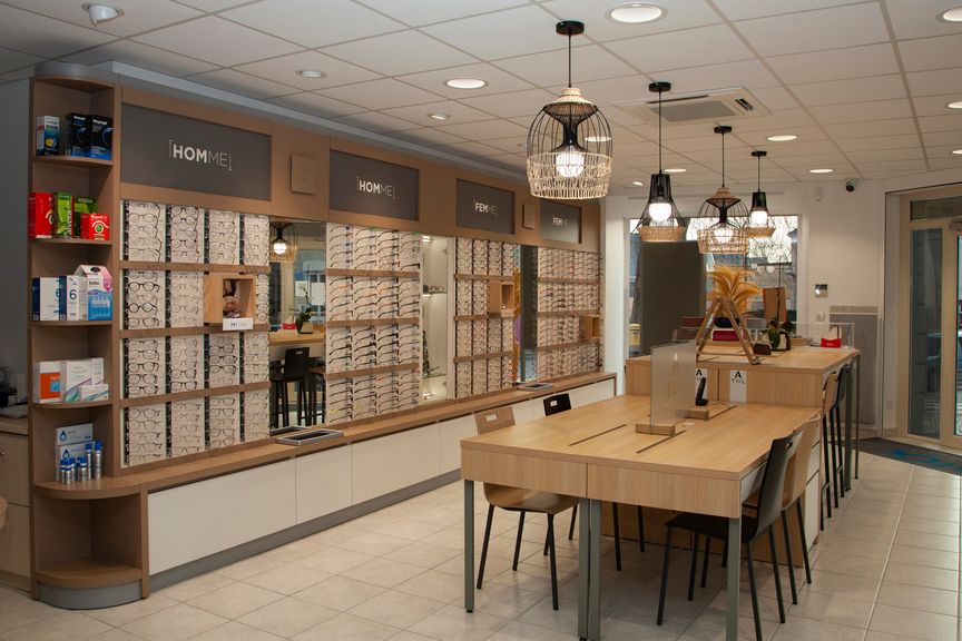 ad662b65-66e8-40b9-be92-8c4e3328efa2