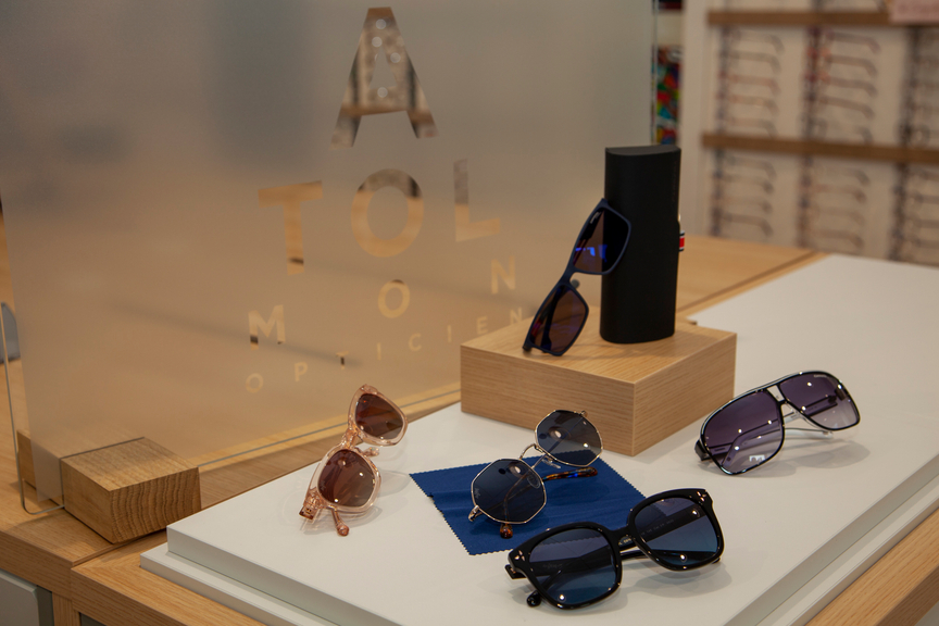 7a657537-99e5-4110-a2a7-c967d41d5dca