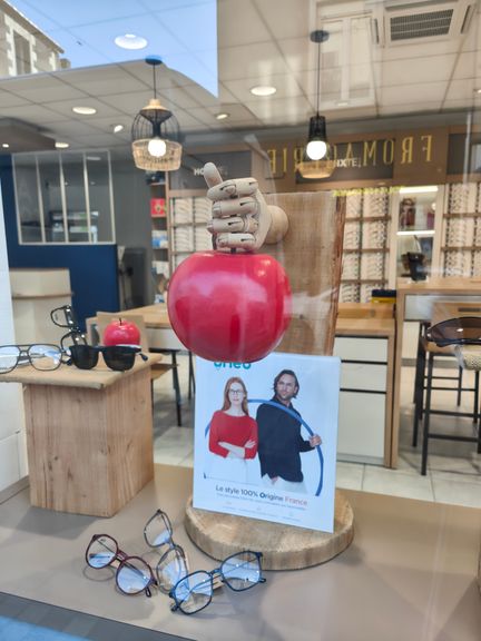 00ebb1a9-fa66-4197-b73a-7b1838dade66