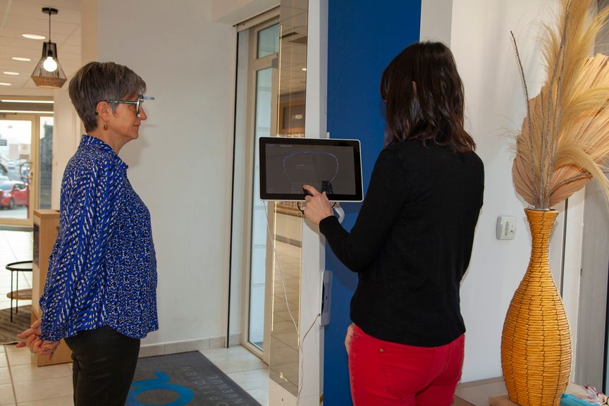 62f40b72-4ab3-4d2e-836f-47ed770e0dd1