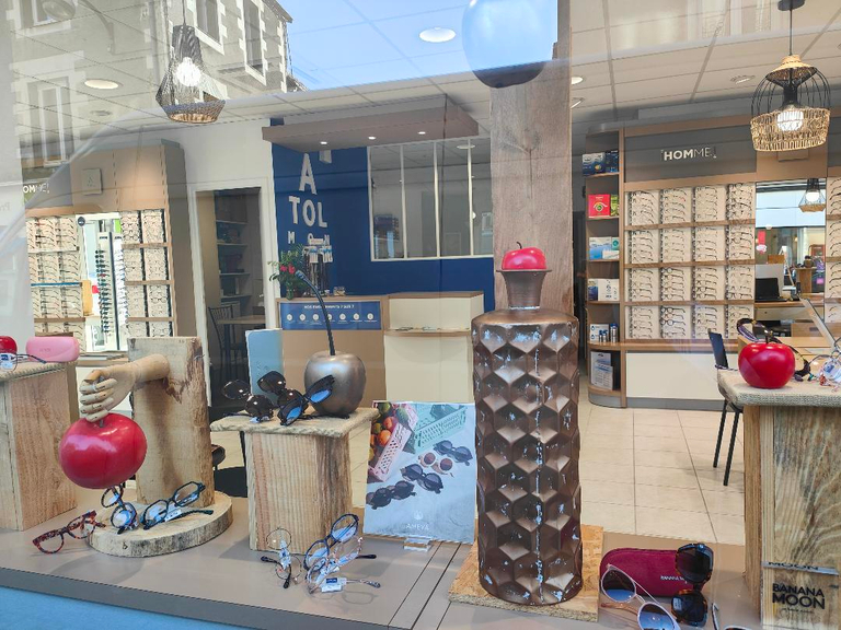 3a71b1dc-b1a9-422e-a3b9-054994234d00