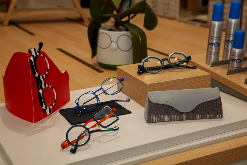 2c4e7436-3d76-410f-af97-4ad93c6e6cb3