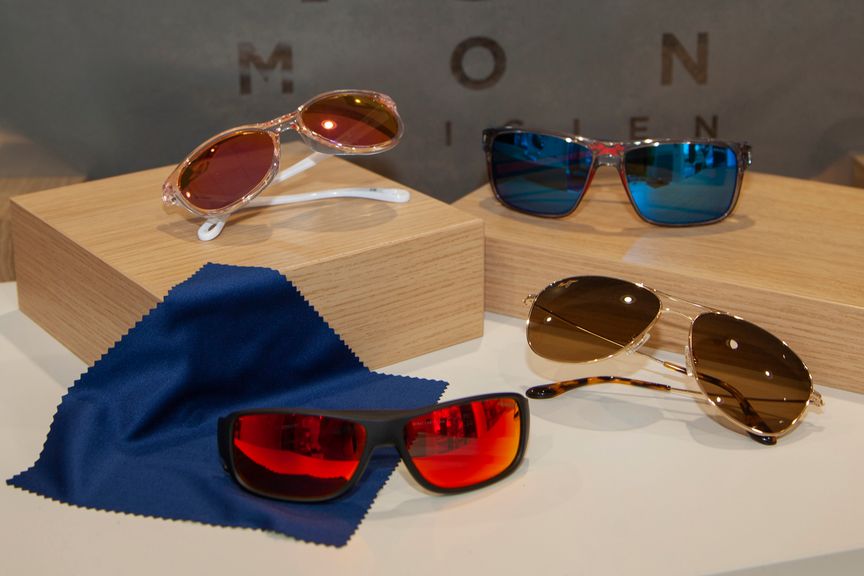 39cea831-b3e3-4873-b490-c8e3dd625794