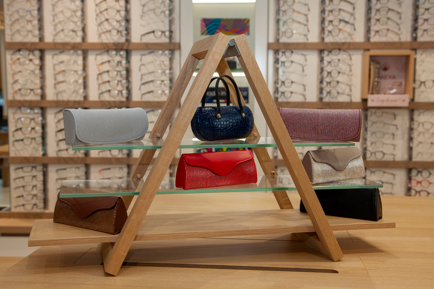 33626f32-5973-4208-b322-9cd0378d9ea7