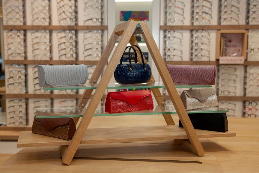 33626f32-5973-4208-b322-9cd0378d9ea7