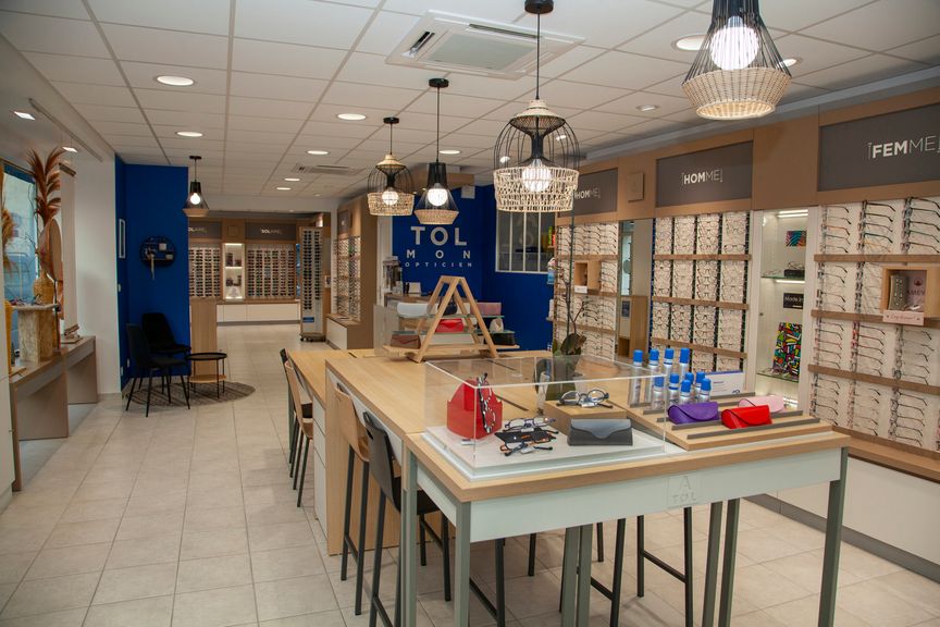 7865846f-067a-4013-af4b-507911defd5f