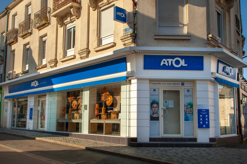 5e5a546b-237f-4d66-8091-ae100c5a3564