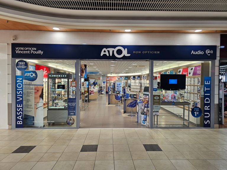 d9e708f1-83a9-427e-8710-775222091ef8