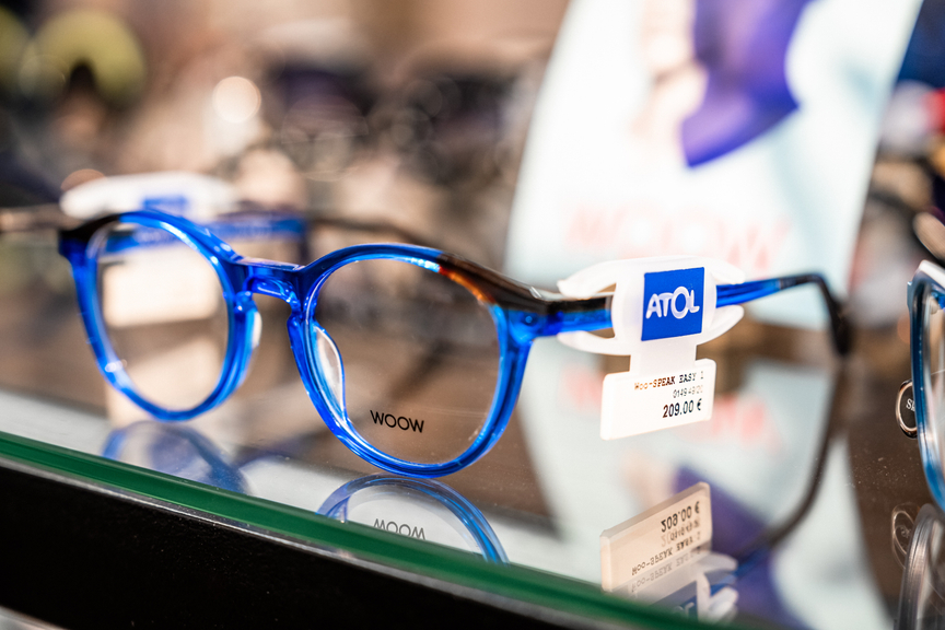 vBYUM0yE6VUemDKMoLDwuLIsz0pETbdq39KMnl5wy6FlGUv4eRoclgYHKLn97bIK5fBx6TXFEqFJNhSCew=s0