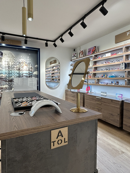 71057a96-09c7-41ae-a45b-c9881dd4be4c