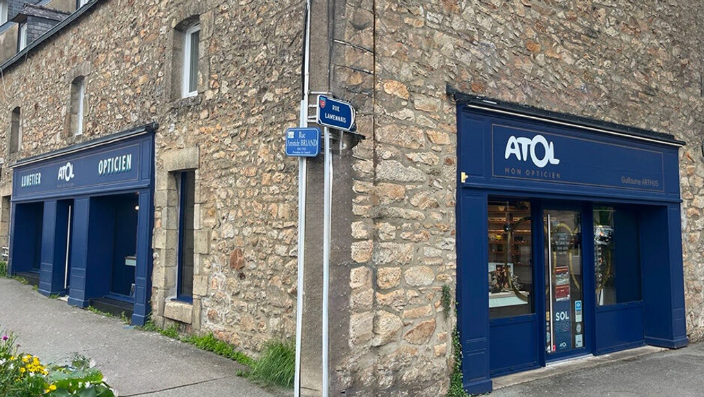 8995dabf-55c9-4897-a5ba-03f2b7a87052