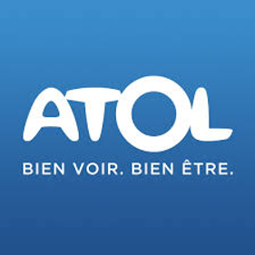 Atol Mon Opticien - Neuvic - Place Gambetta