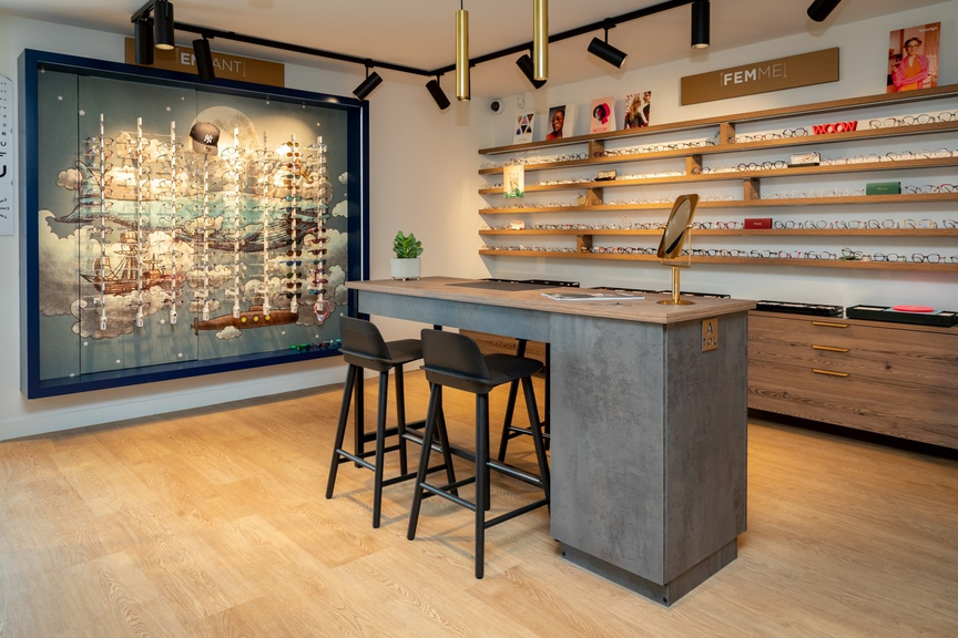 111943a0-76e3-431e-b3b3-6fcfa21509ab