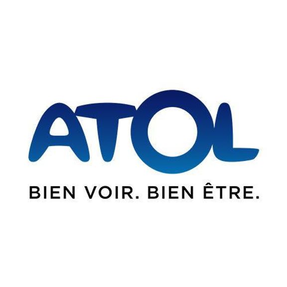 ac31cb2d-42e4-456b-a20d-6176e01a4fac