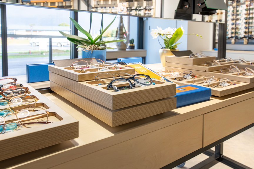 Z5JfPto8npYDzTe1nPyFQPTvno6y4z487Oq0qTlnWj6uE_tNN5kh8Xw-UA4zhttN5JpbWZWKZrG1fPc3=s0