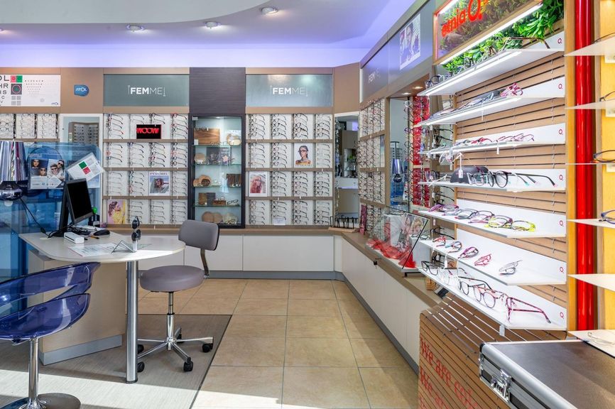 3bbeb0f2-baa9-476f-b5d9-e9be203e1438