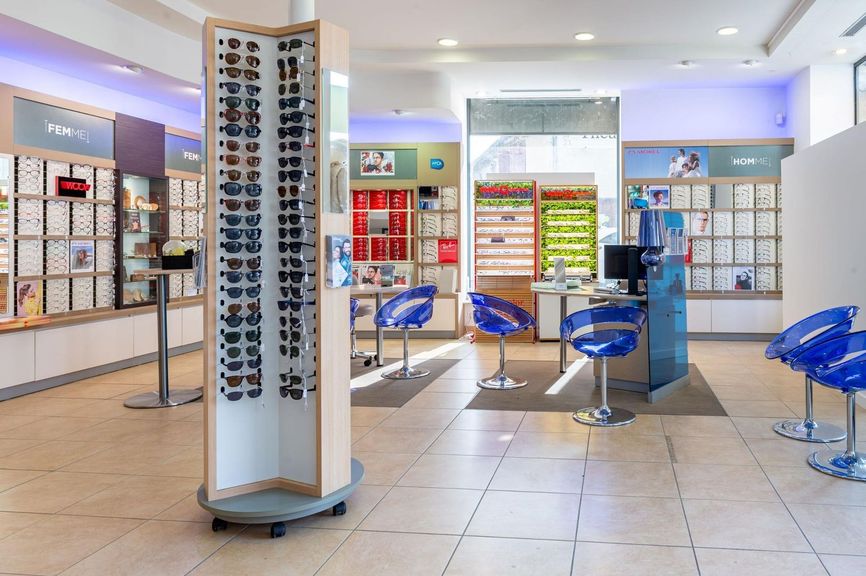 03aa9ba0-4439-4255-8c11-4719fa73ed08