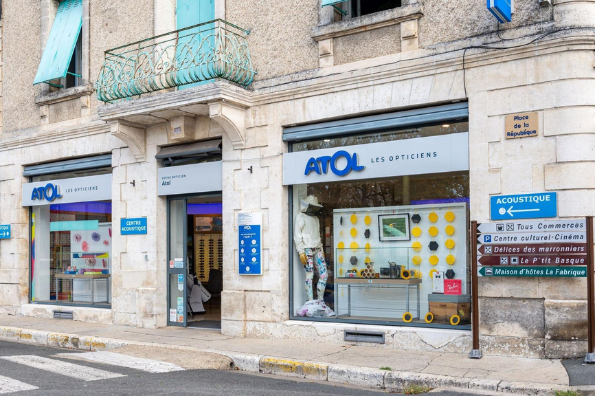 6a16dca4-55fd-44a5-b5c3-d089047d1f1c