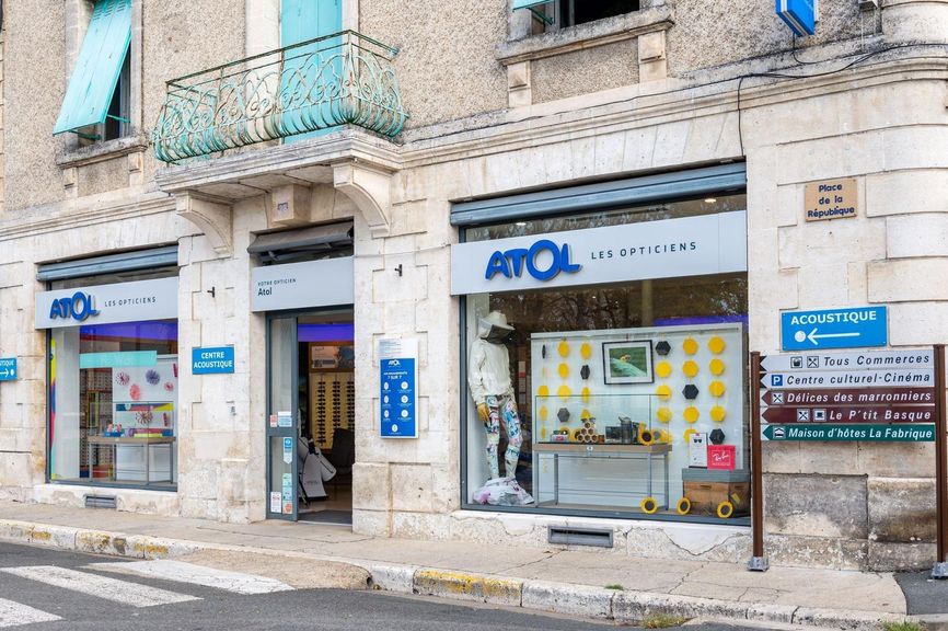 6a16dca4-55fd-44a5-b5c3-d089047d1f1c