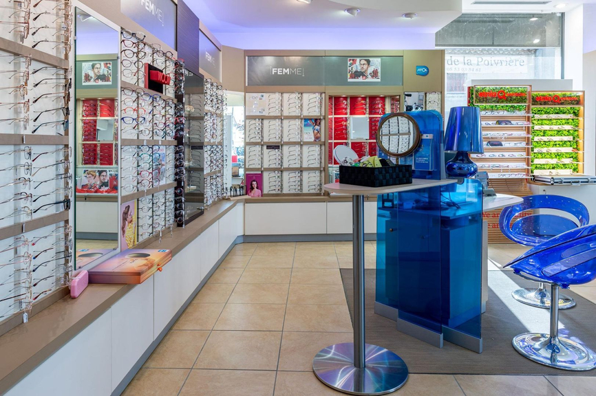 3a3bb845-a554-41a1-a828-630ea0fed0a6