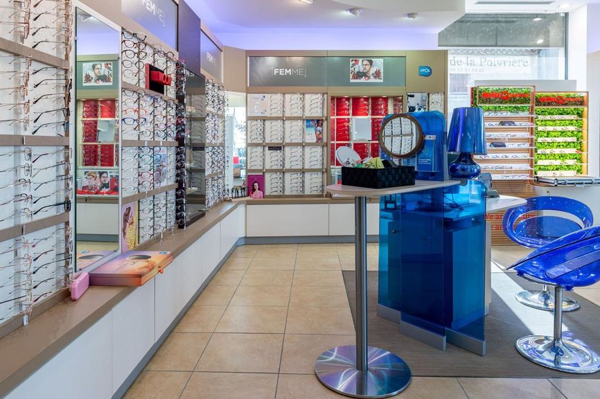 3a3bb845-a554-41a1-a828-630ea0fed0a6