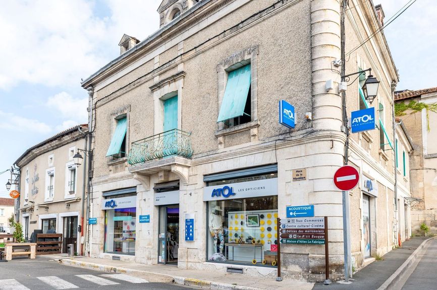 3b0f2312-71b2-4a4b-bbb8-f87ed4c05453