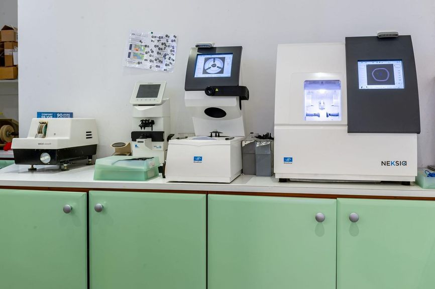 5d414c15-4b8d-4151-aa3e-ad82202bc1b9