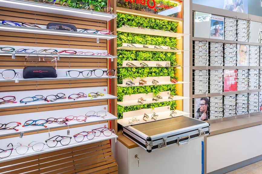 47e33a29-72a5-480d-b3d1-c283b9b26c7e