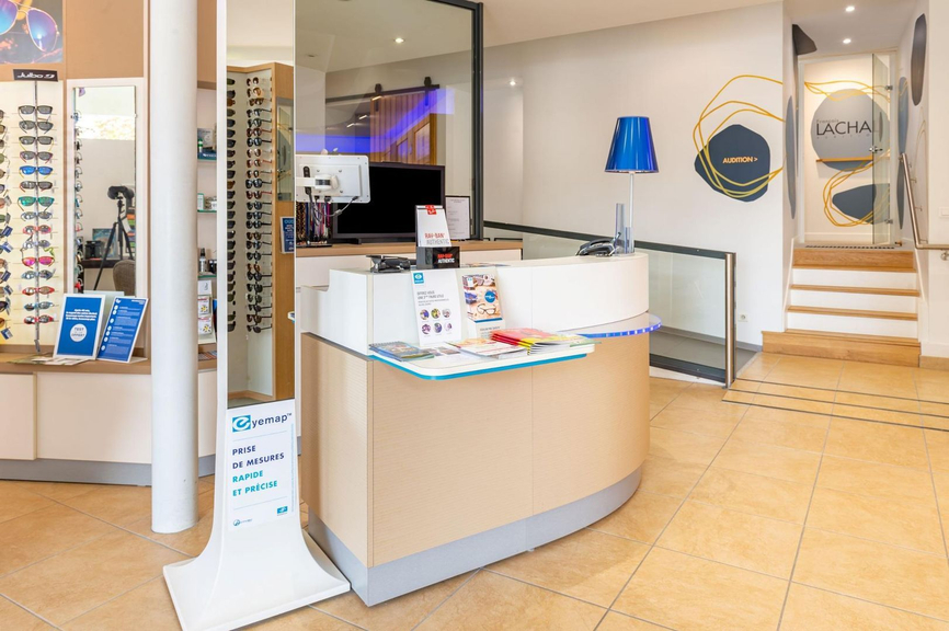 bcd863bc-5ad1-4e0c-adb1-5ce3e07e4075