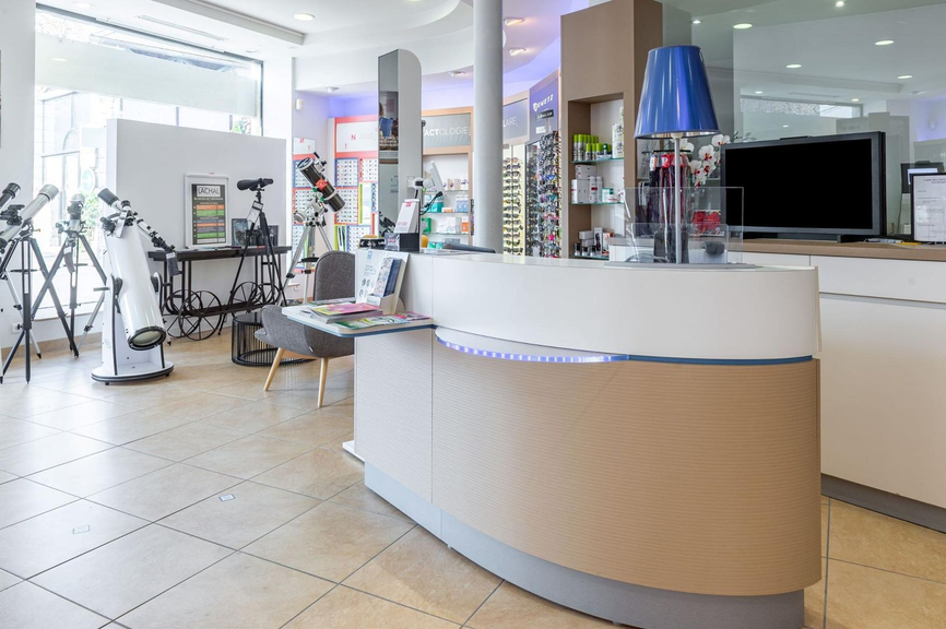 3fe408a2-2cfe-4953-a92e-baba2b83fa11