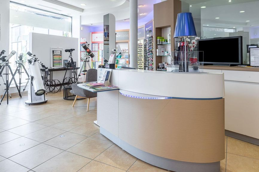 3fe408a2-2cfe-4953-a92e-baba2b83fa11