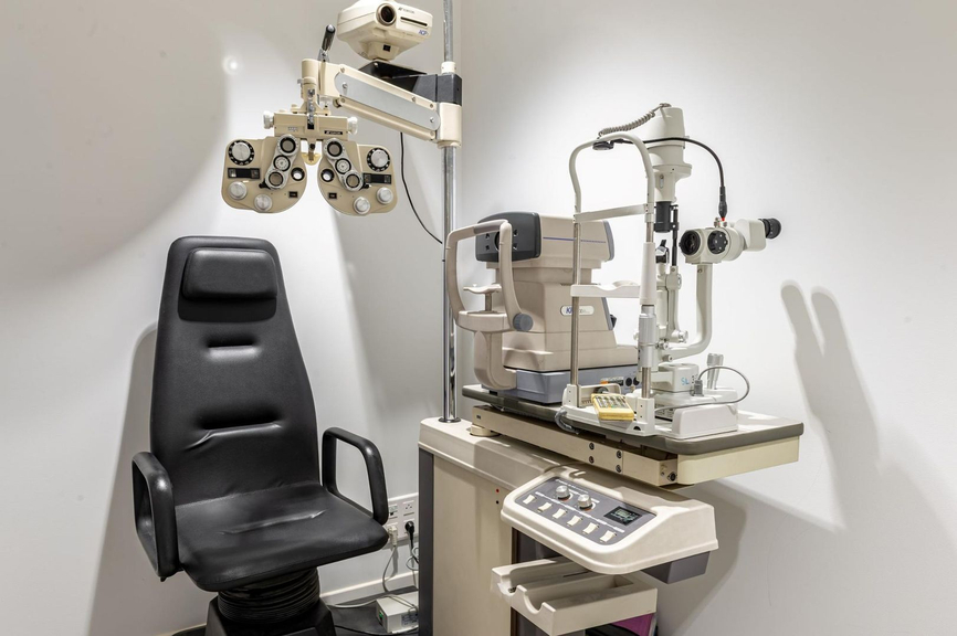 83542794-248c-4b7a-8f07-b9497539655f