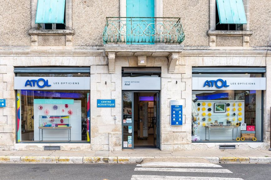 6c49cd7c-ef5c-4594-b8c8-7df54c5eec5b