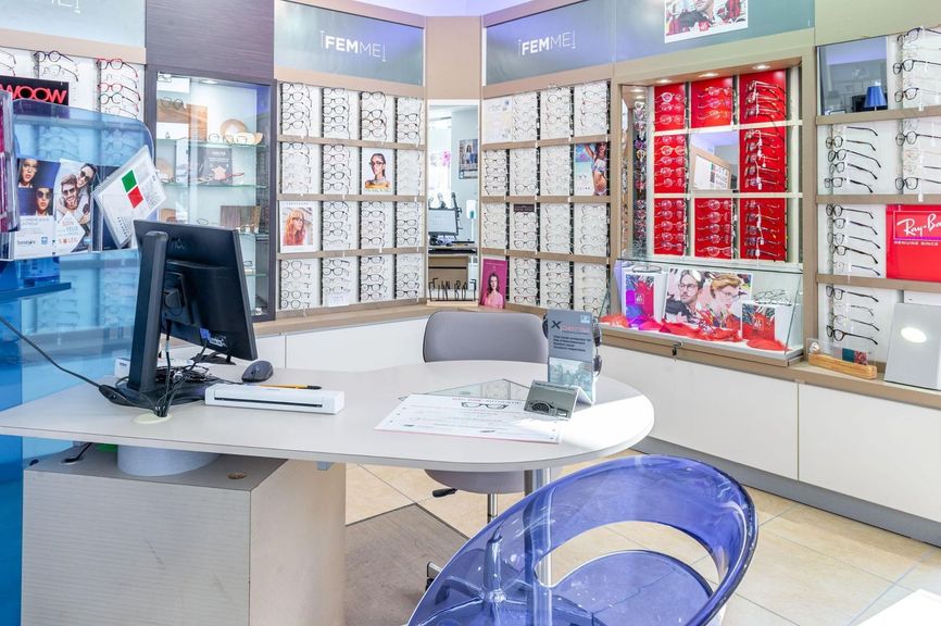 aa0ad2e4-96ac-4d45-94b1-decce5420e7e