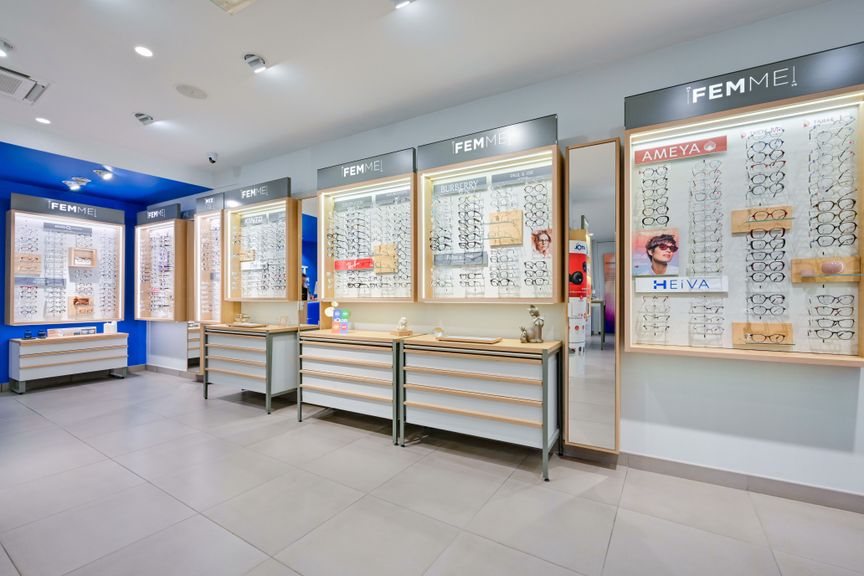 349c42ff-0659-45ff-8a17-63368e29e6f0