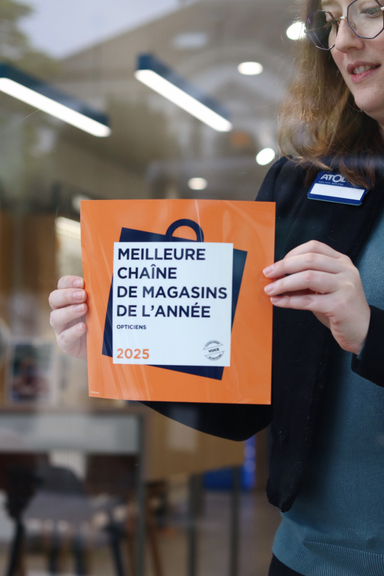 34e86629-83e2-486f-94cb-83e3cecb7206