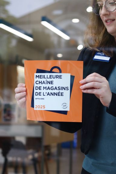 34e86629-83e2-486f-94cb-83e3cecb7206