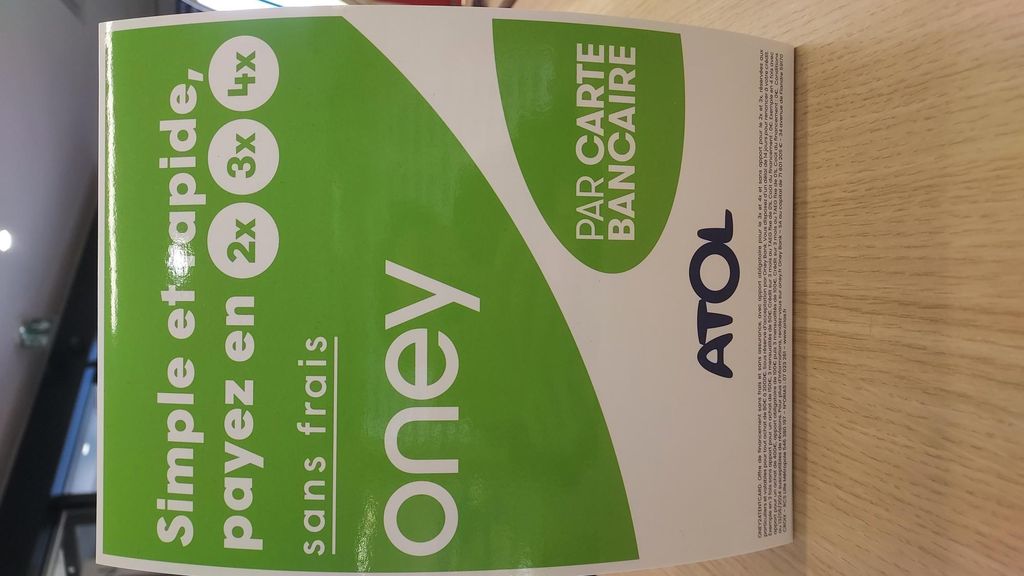 9cb7b37b-a61c-40d6-bb45-77a9c7562515