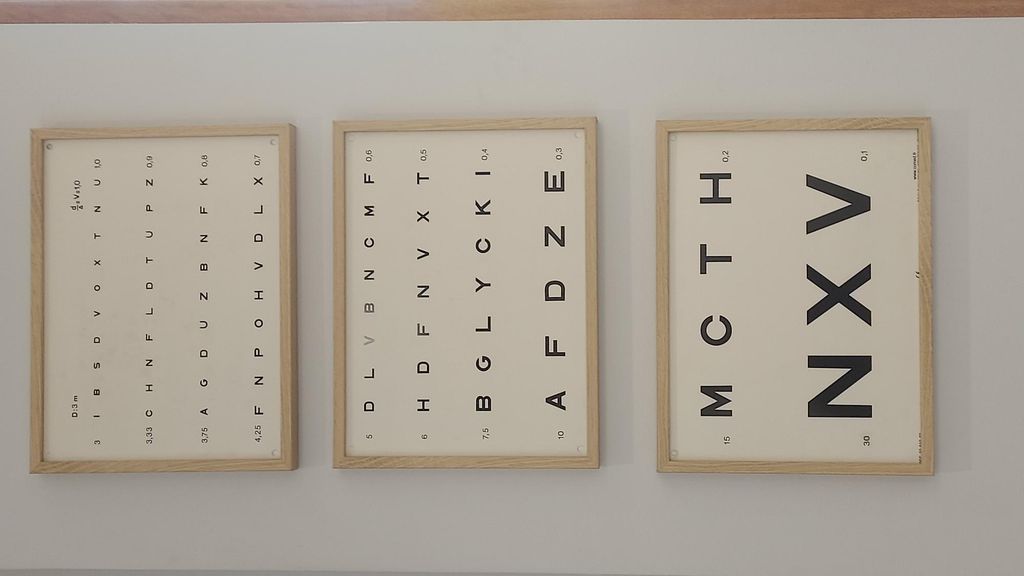 7a7a21c6-29ff-4d24-b31b-619f0f673e80