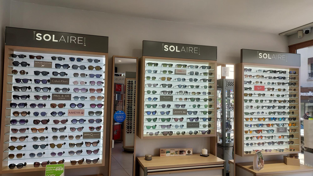 228b001f-9368-4aa8-83ec-2dbbfb55f6c1