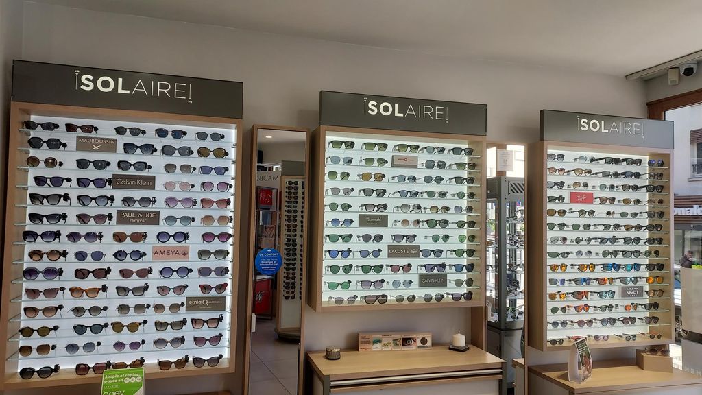 228b001f-9368-4aa8-83ec-2dbbfb55f6c1