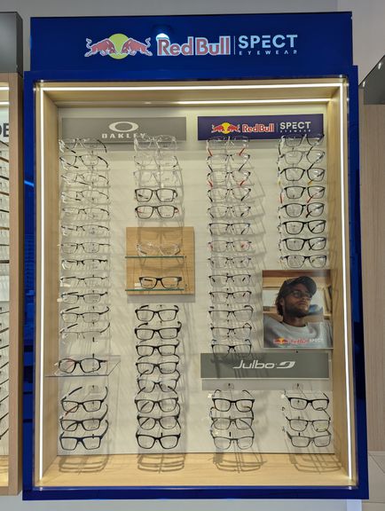 74922fae-fe11-44f4-a99d-a3d3d791ae8b