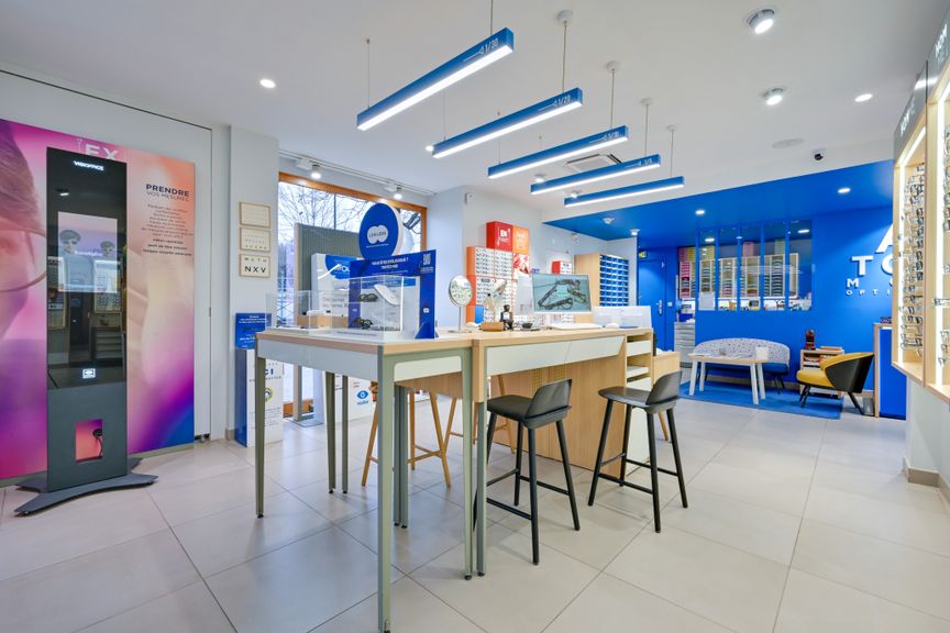 0121e701-2a2b-42a9-a54f-4103394059a8