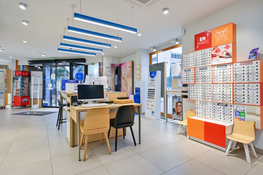 f194a35a-8492-4ff8-bed9-2e456991362d